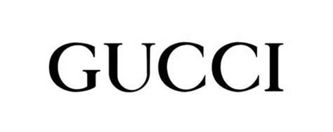 gucci private sale event|Gucci closeout sales.